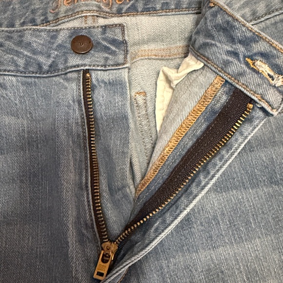 KIMES RANCH JENNIFER LIGHT WASH 10/30 - Picture 13 of 16